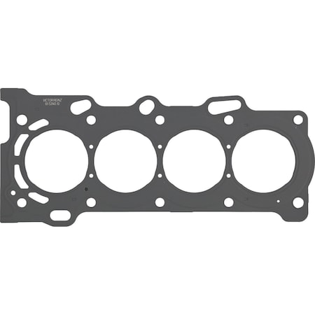 Reinz Engine Cylinder Head Gasket, 61-53140-10 61-53140-10